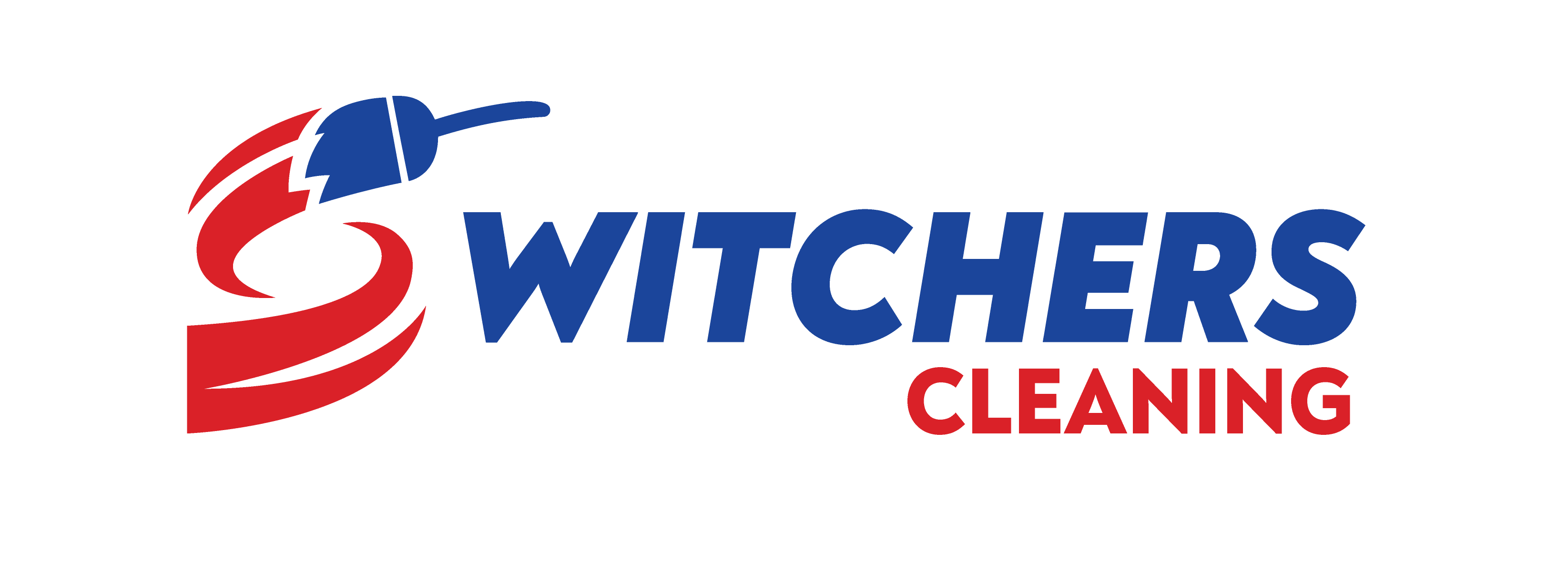 switcherscleaning logo