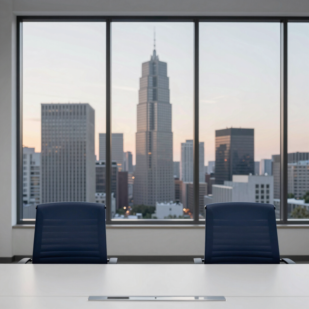 1-on-1 Leadership Alignment
