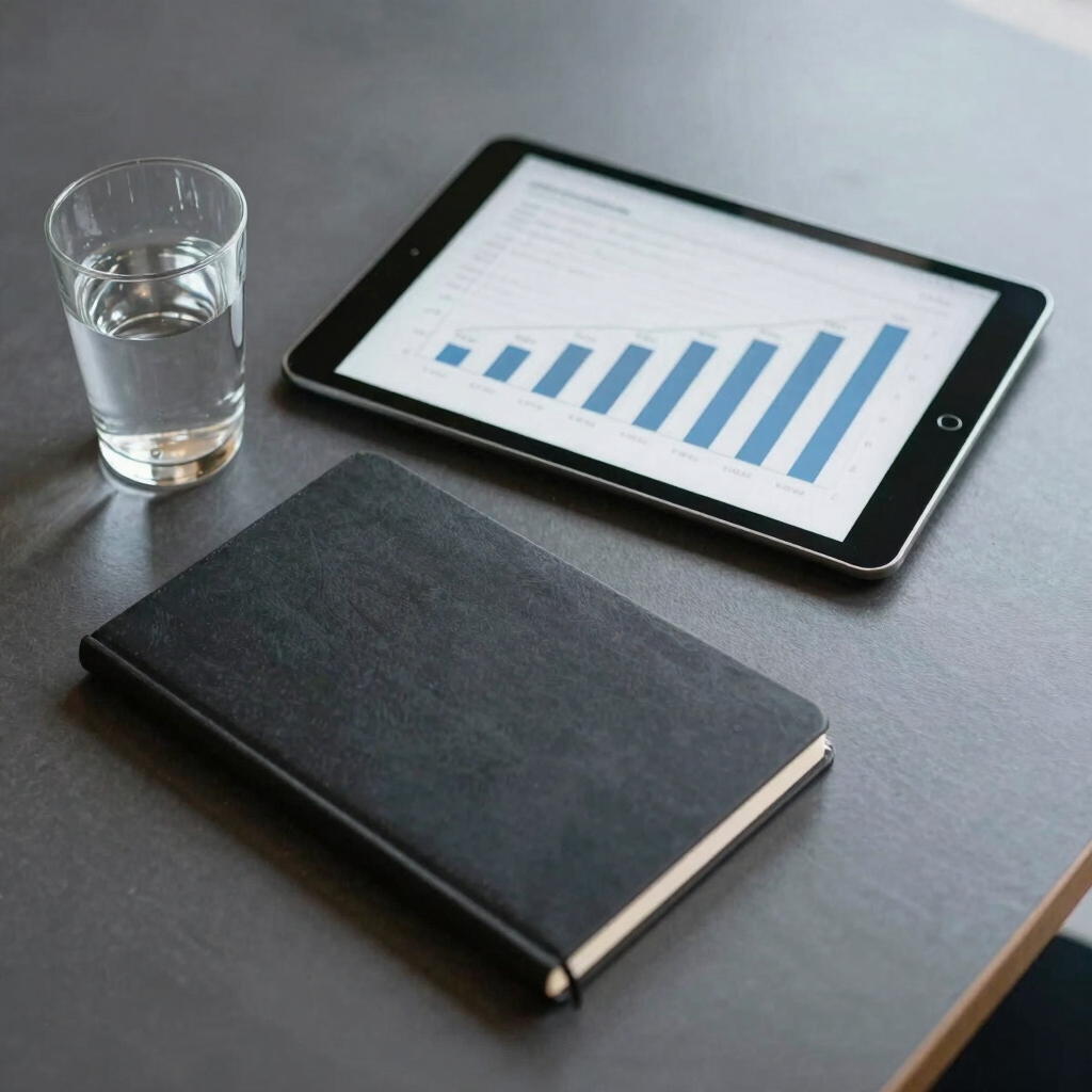 BizAcademy Core Masterclass