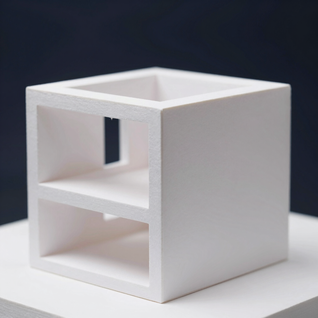 Strategic Architecture Mapping