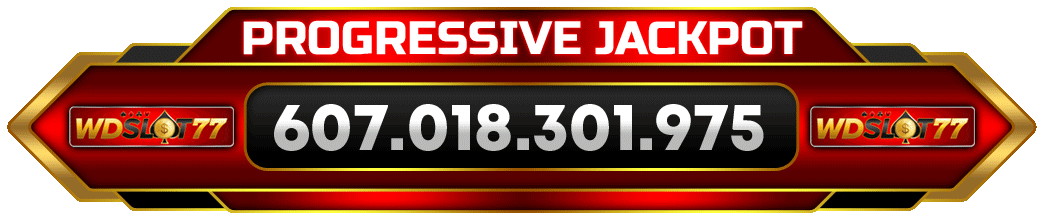 Progressive gelaga34
