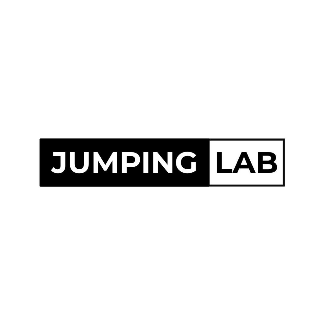 Jumping Lab - Sistema de Reservas