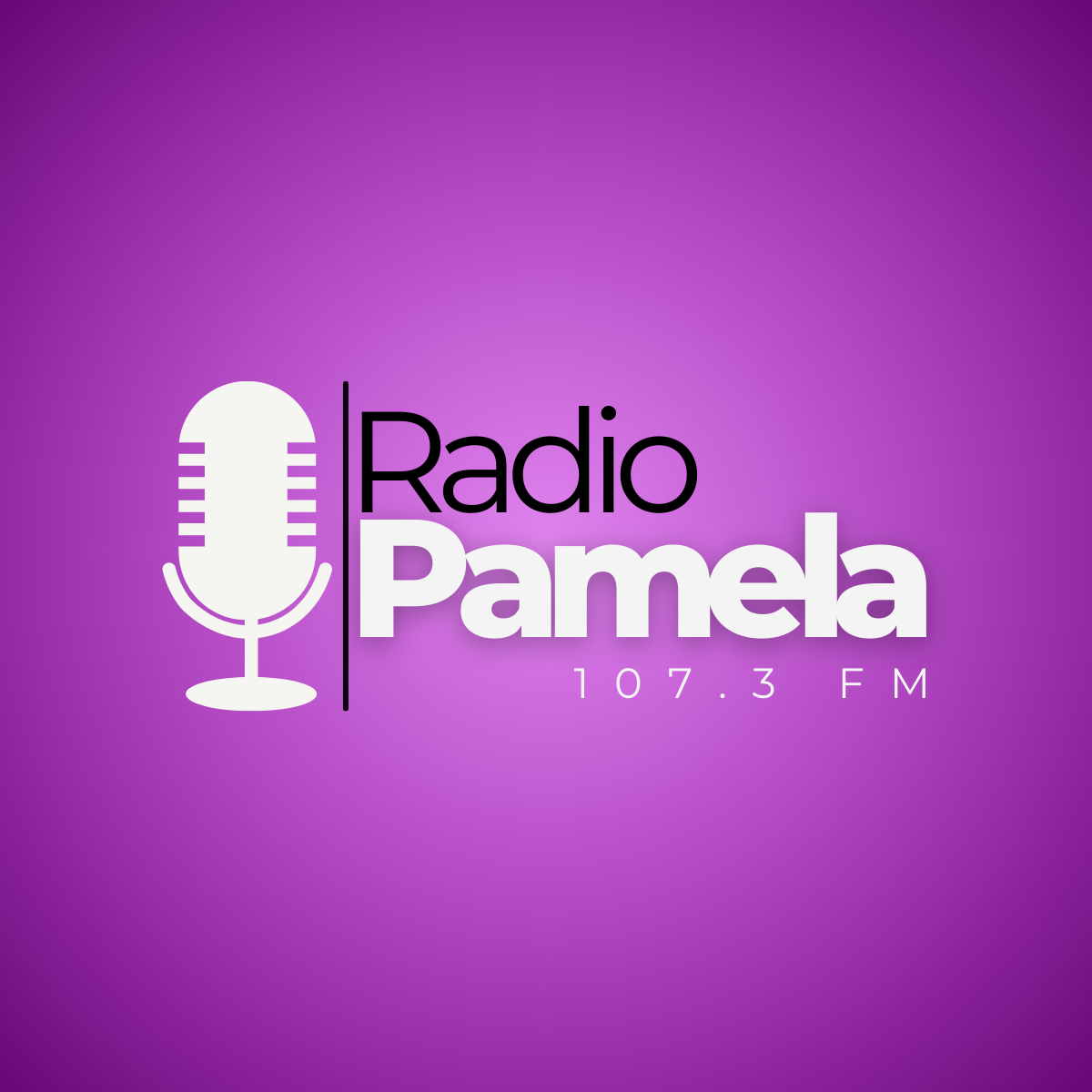 Radio Pamela FM