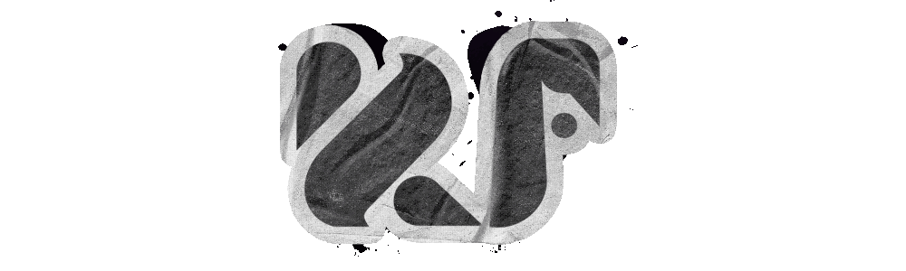 Fabio Salvador logo