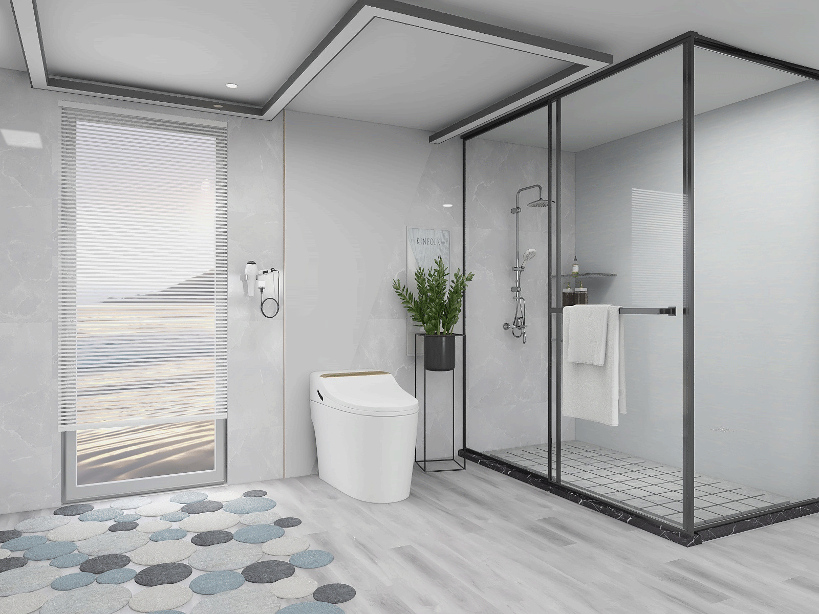 SMART GLASS INDIA BANGALORE MUMBAI DELHI KERALA