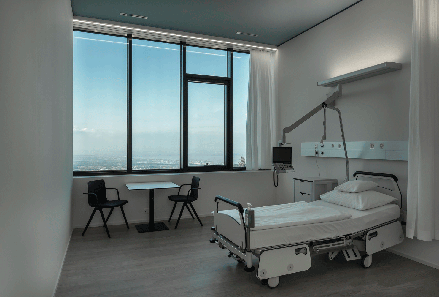 SMART GLASS INDIA BANGALORE MUMBAI DELHI KERALA