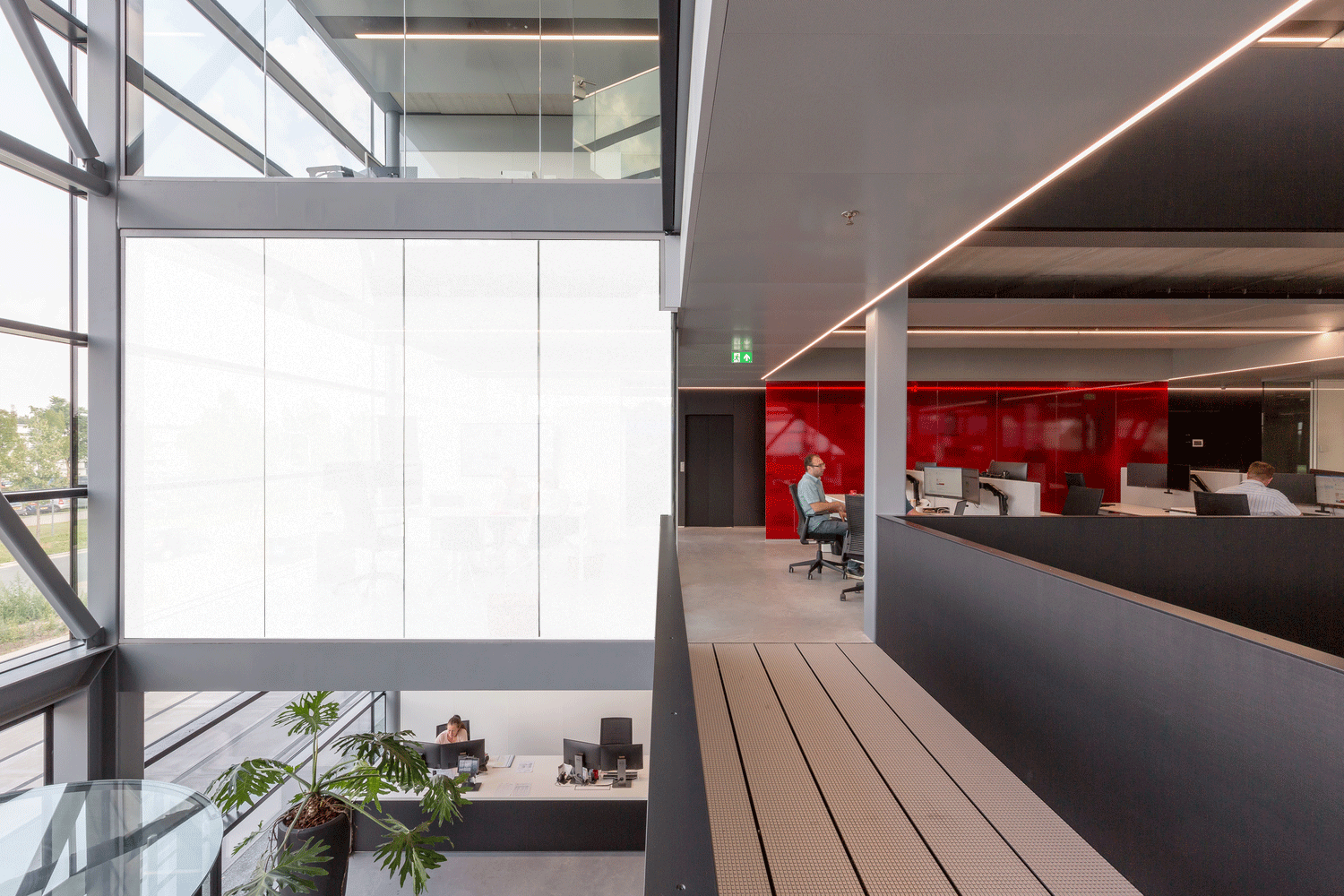 SMART GLASS INDIA BANGALORE MUMBAI DELHI KERALA