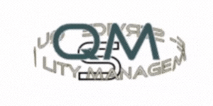qm-s logo