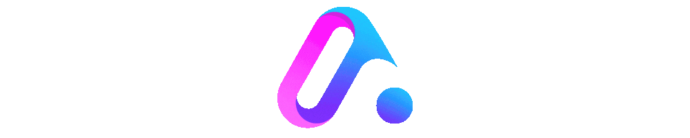Advertechture logo