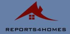 Energy logo