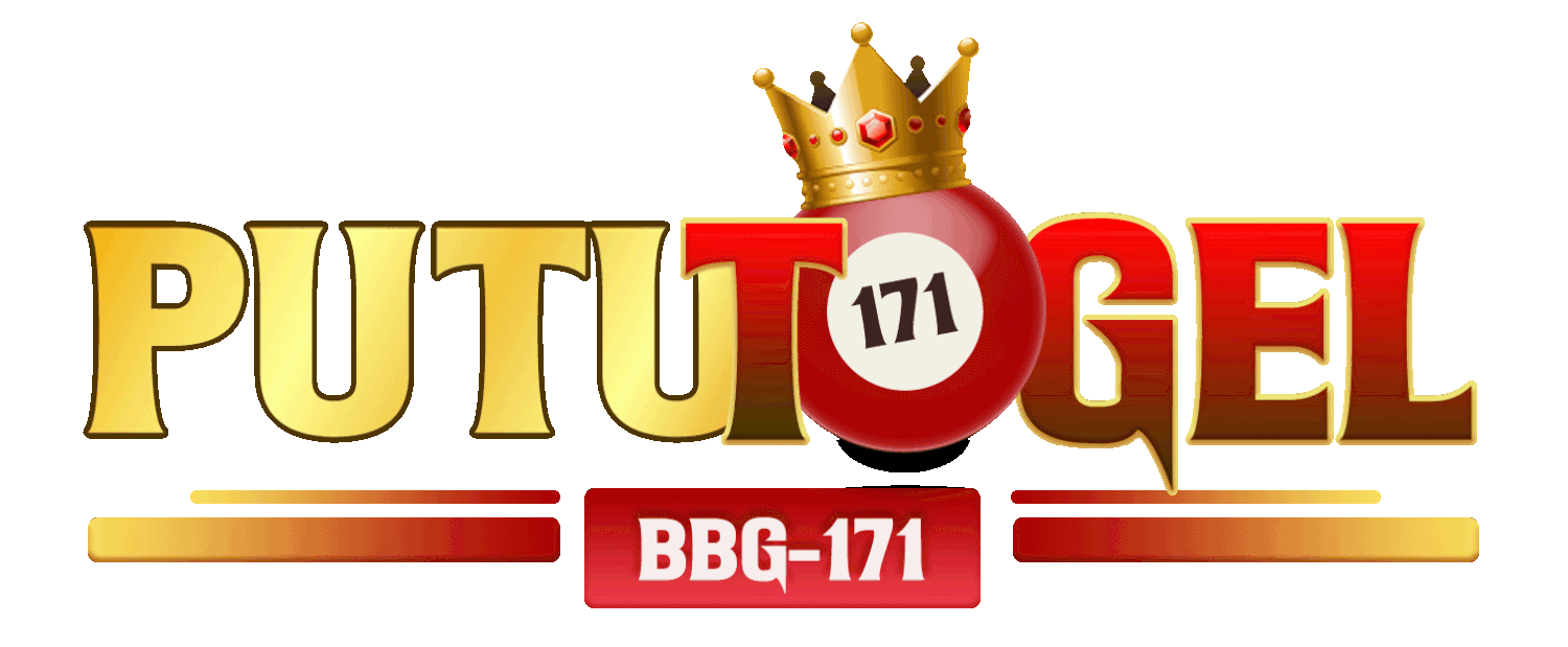 PUTUTOGEL logo