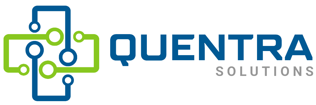 Quenra Solutions