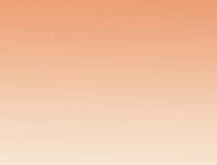 mountain range under blue sky