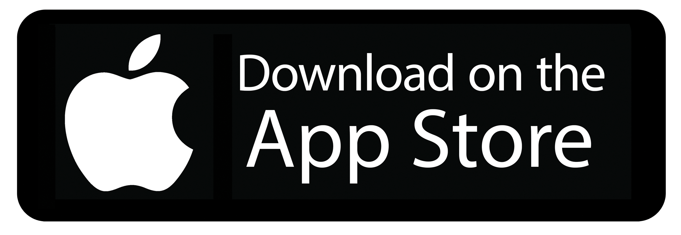 app store