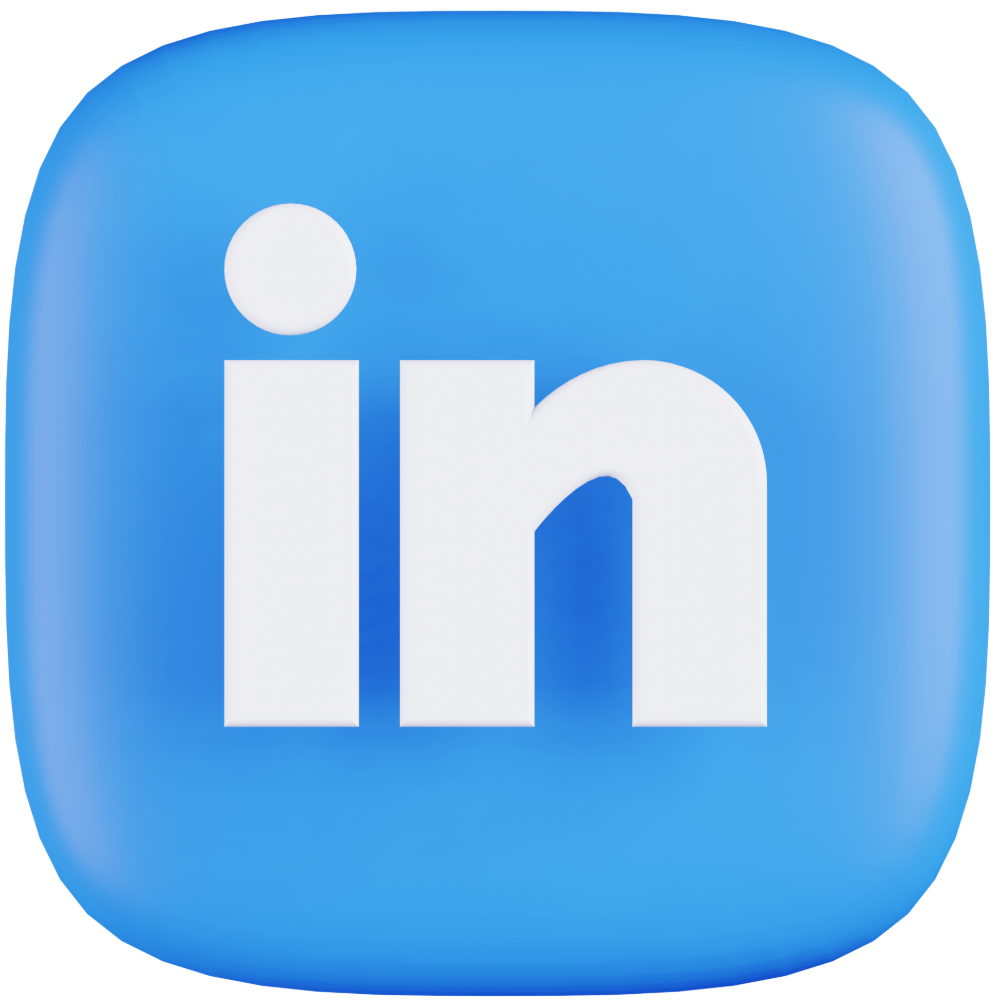 LinkedIn