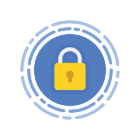 Lock Icon