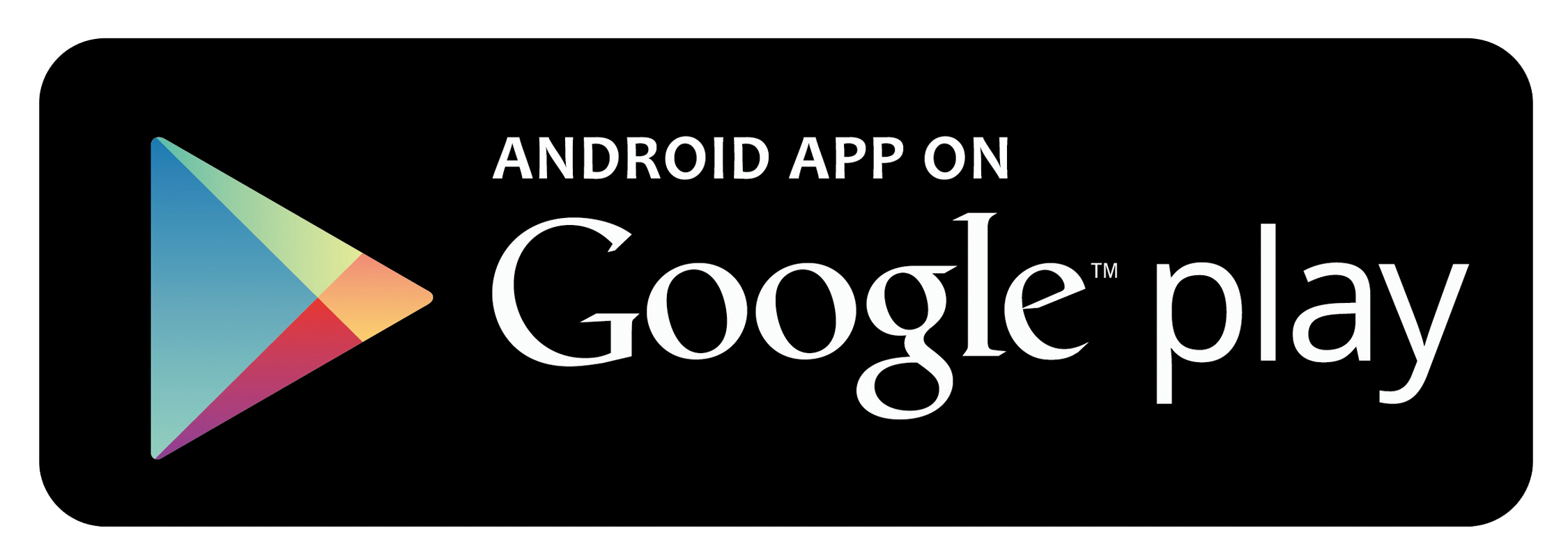 play store