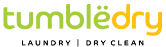 Tumbledry