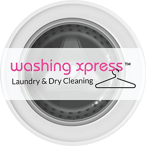 Washing Xpress