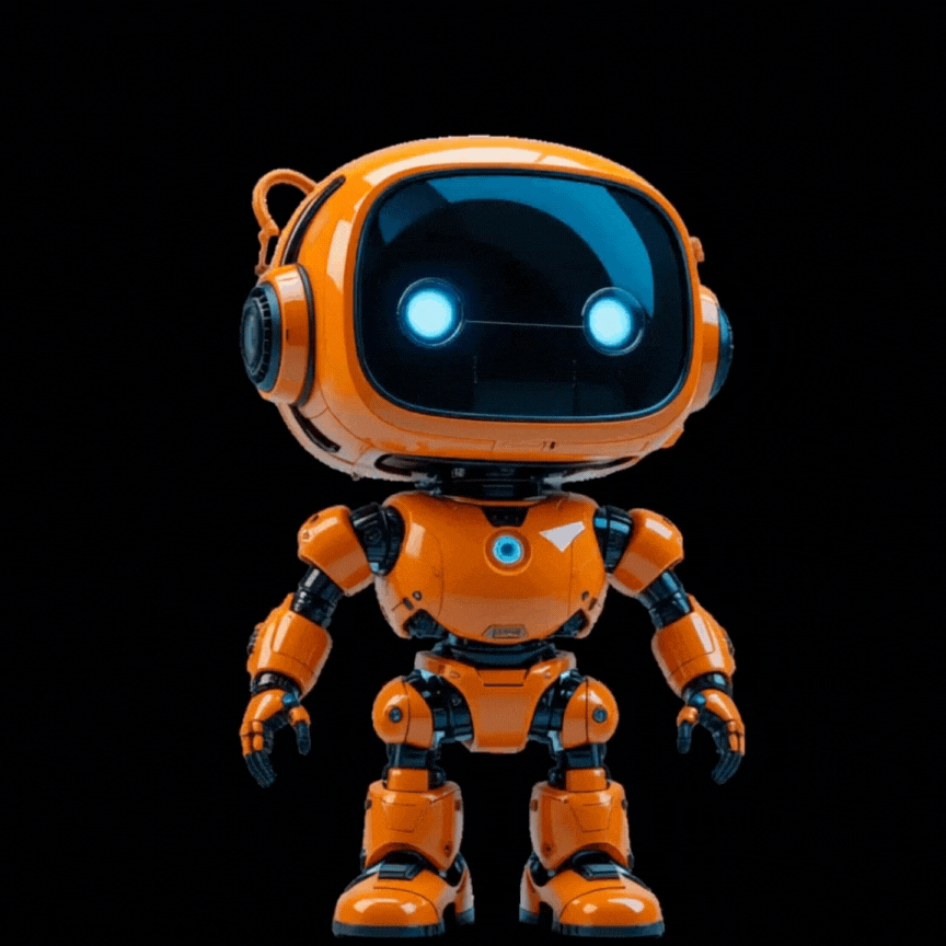 Basic Ai Agent Services