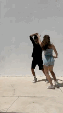Bachata Makes World Smaller Project