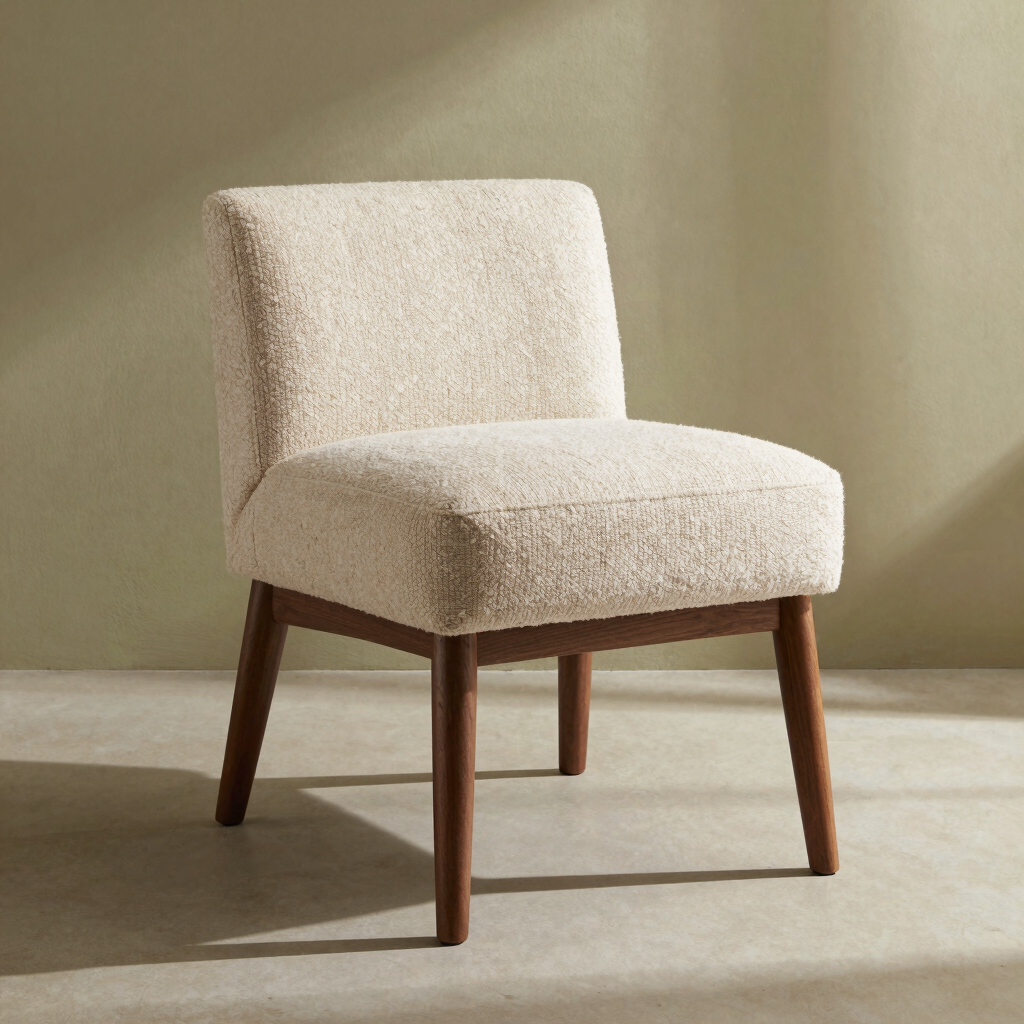 Loft 360 Swivel Counter Stool