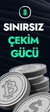 Betist güncel giriş