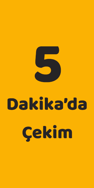 Casibom güncel giriş