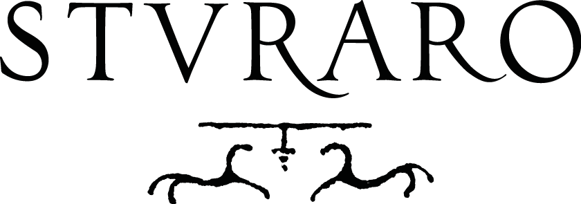 Sturaro Vini logo