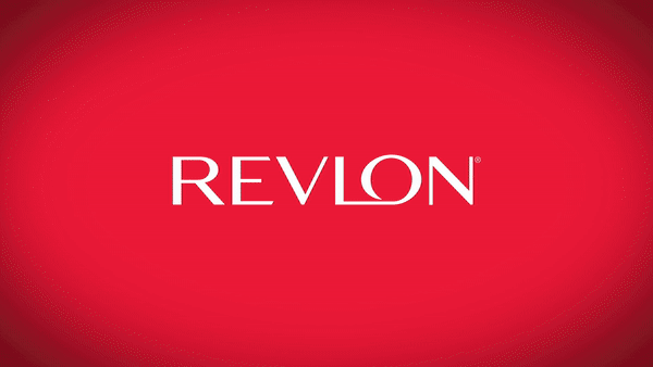 gif revlon1