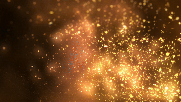 gif parfum