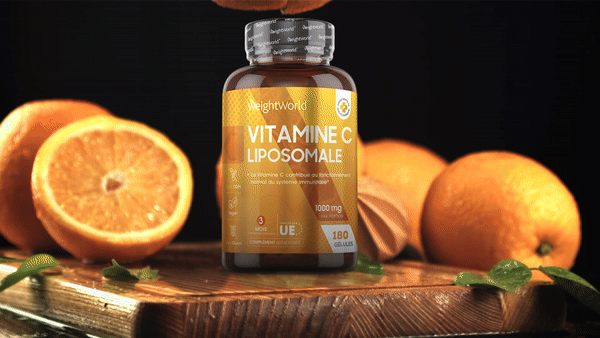 gif vitamine c