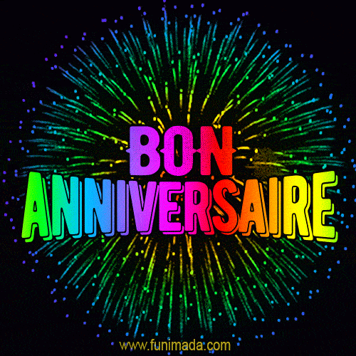 gif feu artifice