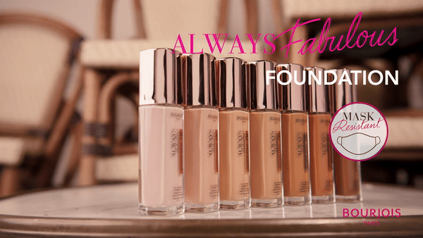 gif bourjois 2