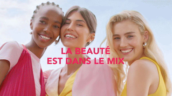 gif bourjois 6