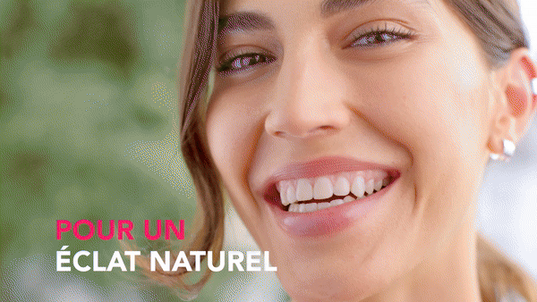 gif bourjois 4