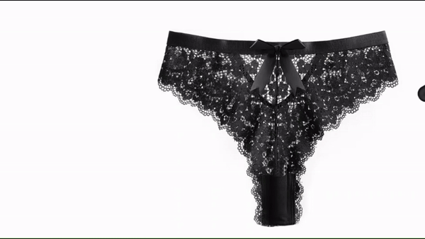 gif culotte 2