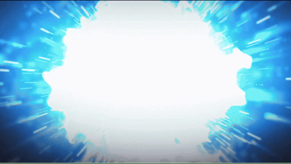 gif culotte dentelles