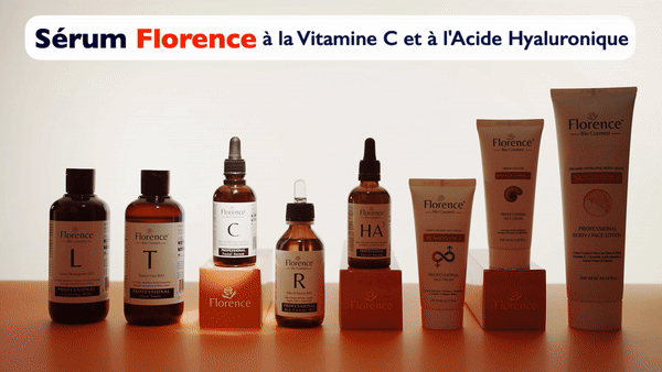 gif gamme sérum florence