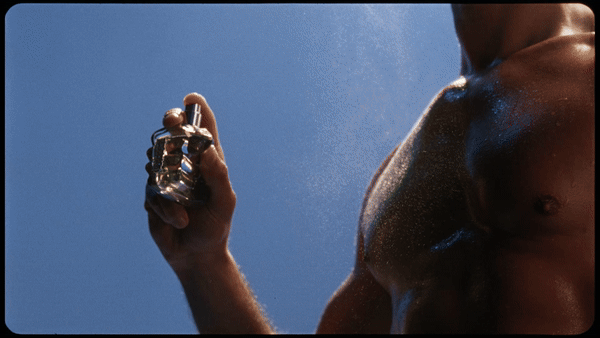 gif diesel the brave 2