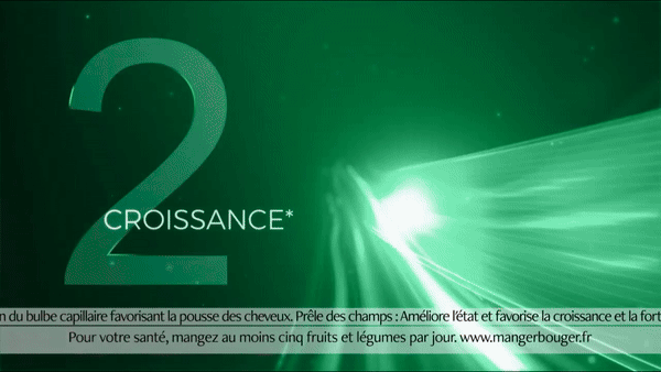 gif formule 2 croissance
