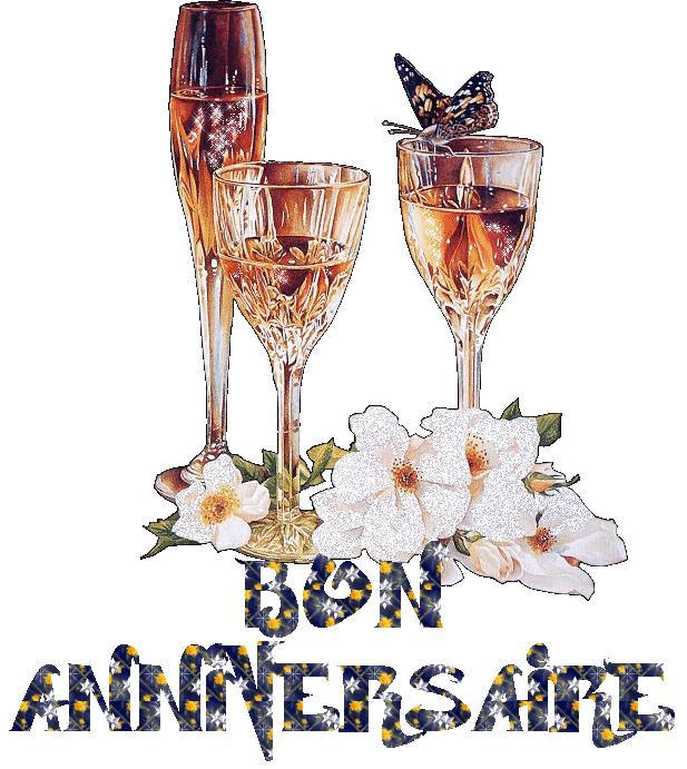 gif verres de vins