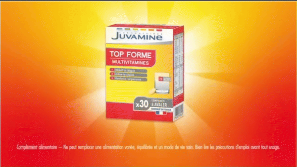 gif juvamine