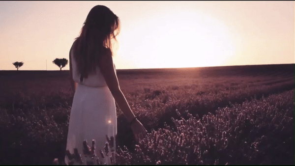gif parfum jeanne