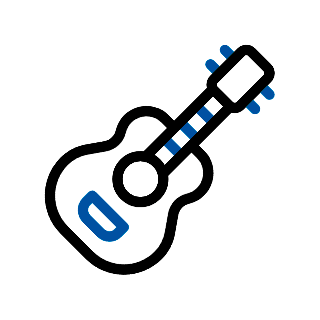 Kerigma School - Musicalização - Canto - Aula de Música