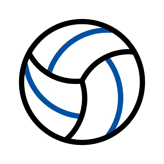 Kerigma School - Aulas de Vôlei e Futebol