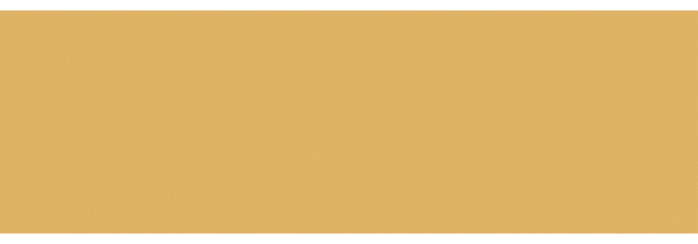 時光物舖｜YOKO SELECT logo