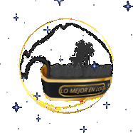 Cabo Deluxe logo