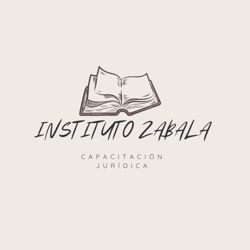 Instituto Zabala