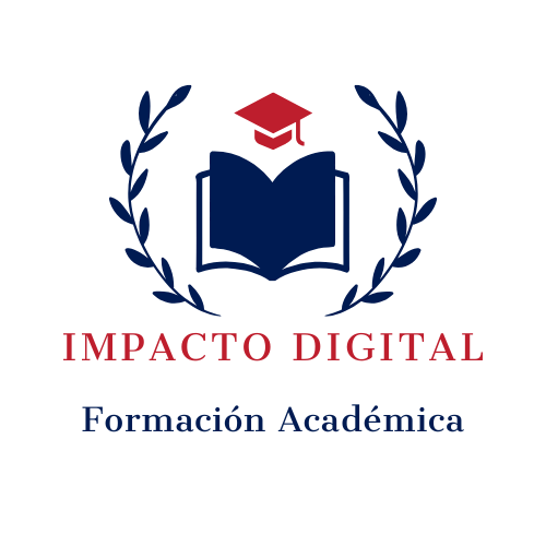 Impacto Digital